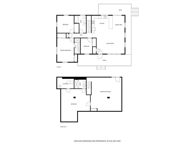 4313 N Hartstrait Road, Bloomington, IN 47404