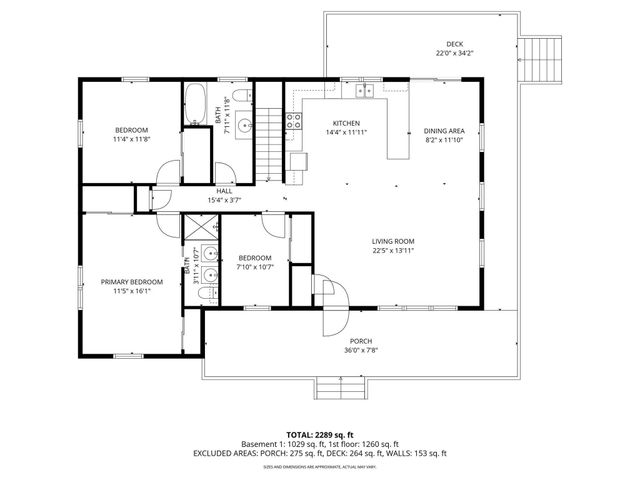 4313 N Hartstrait Road, Bloomington, IN 47404