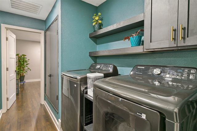 5704 Pecan Circle, Alvarado, TX 76009