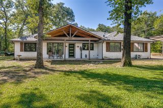 5704 Pecan Circle, Alvarado, TX 76009