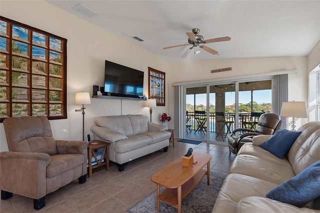 700 CANOPY WALK LANE 745, Palm Coast, FL 32137
