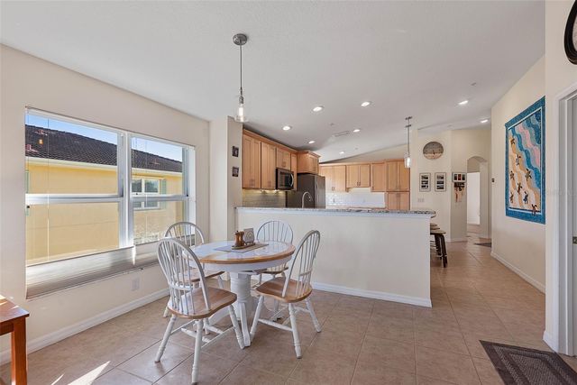 700 CANOPY WALK LANE 745, Palm Coast, FL 32137