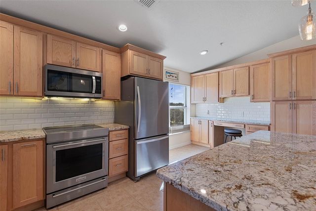 700 CANOPY WALK LANE 745, Palm Coast, FL 32137