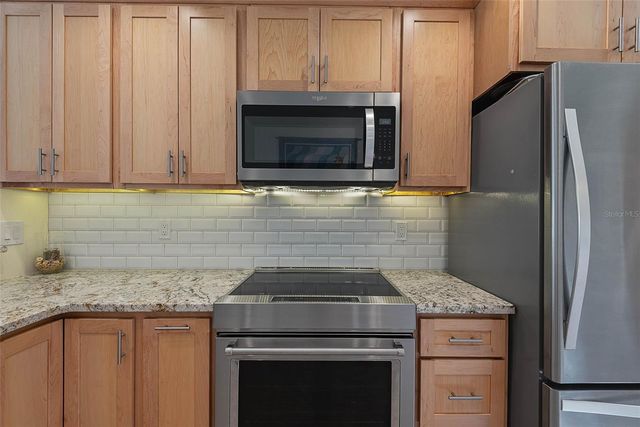 700 CANOPY WALK LANE 745, Palm Coast, FL 32137