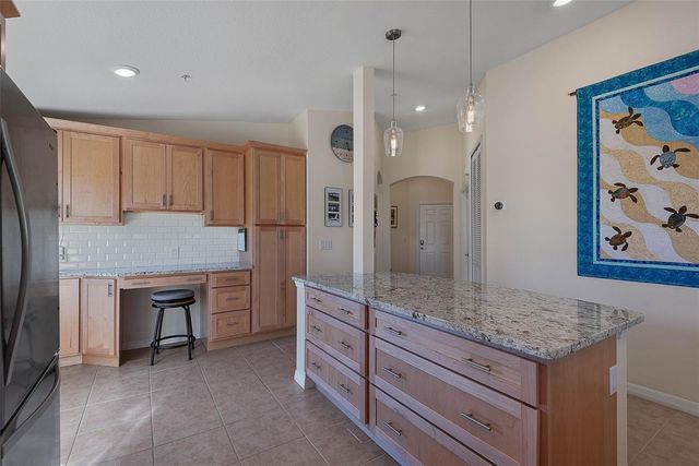 700 CANOPY WALK LANE 745, Palm Coast, FL 32137