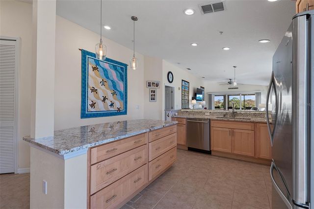 700 CANOPY WALK LANE 745, Palm Coast, FL 32137