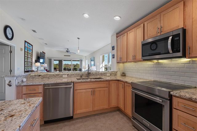 700 CANOPY WALK LANE 745, Palm Coast, FL 32137