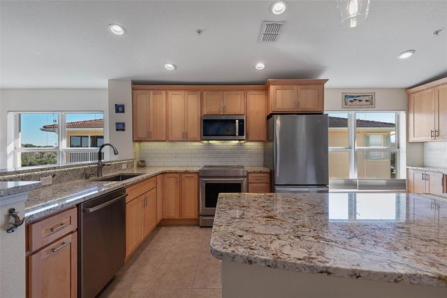 700 CANOPY WALK LANE 745, Palm Coast, FL 32137