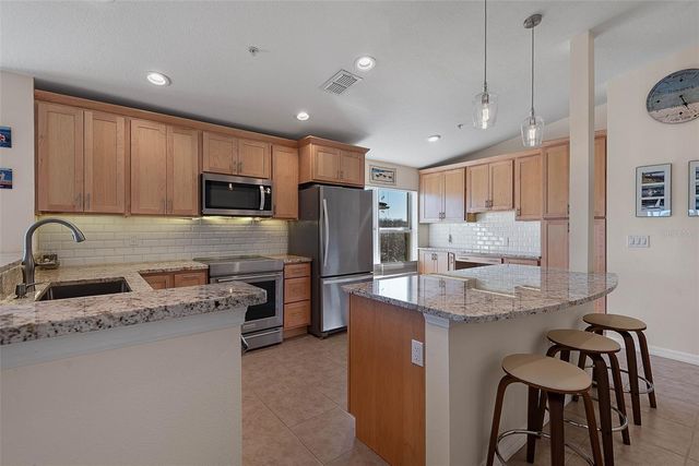 700 CANOPY WALK LANE 745, Palm Coast, FL 32137