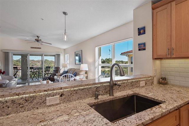 700 CANOPY WALK LANE 745, Palm Coast, FL 32137