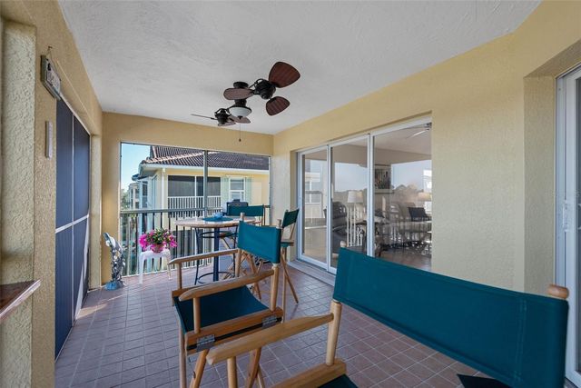 700 CANOPY WALK LANE 745, Palm Coast, FL 32137