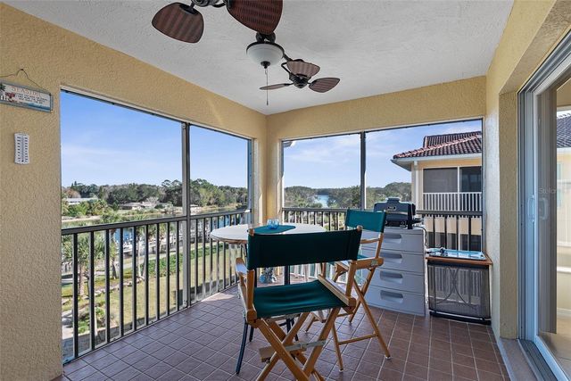 700 CANOPY WALK LANE 745, Palm Coast, FL 32137