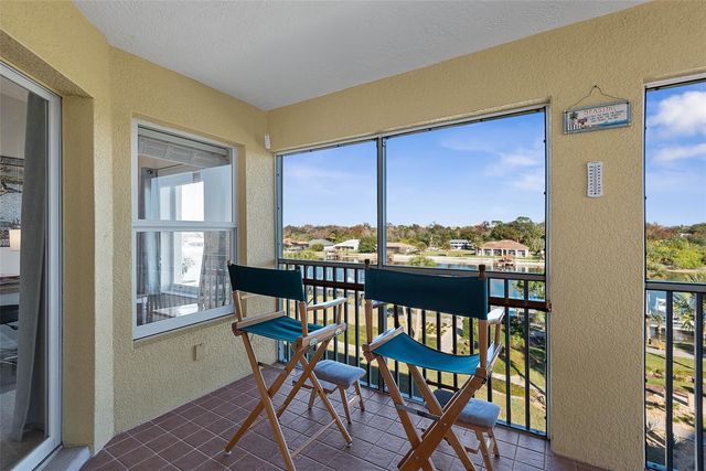 700 CANOPY WALK LANE 745, Palm Coast, FL 32137