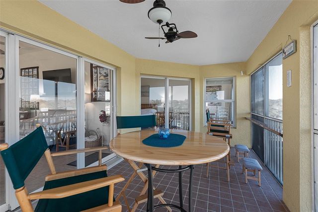 700 CANOPY WALK LANE 745, Palm Coast, FL 32137