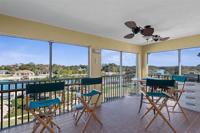 700 CANOPY WALK LANE 745, Palm Coast, FL 32137