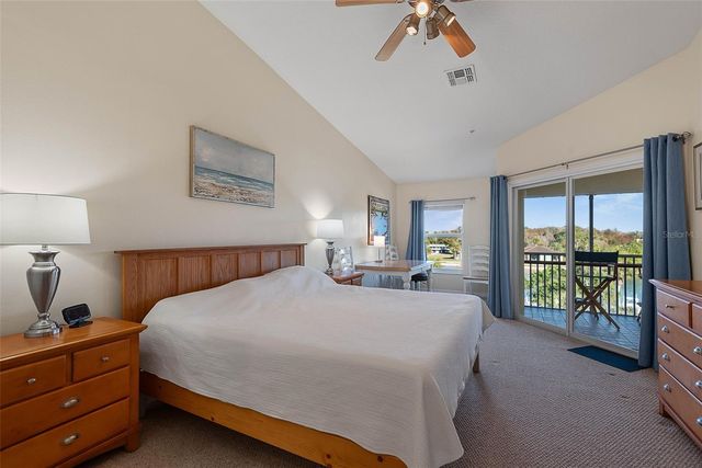 700 CANOPY WALK LANE 745, Palm Coast, FL 32137