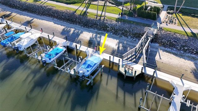 700 CANOPY WALK LANE 745, Palm Coast, FL 32137