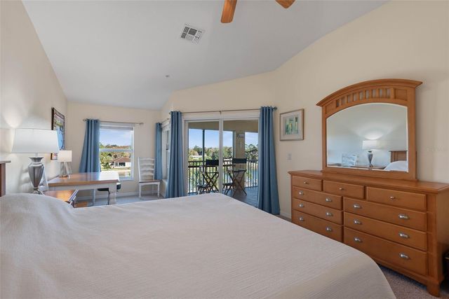 700 CANOPY WALK LANE 745, Palm Coast, FL 32137