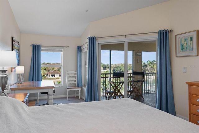 700 CANOPY WALK LANE 745, Palm Coast, FL 32137