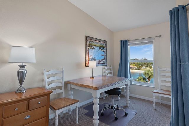 700 CANOPY WALK LANE 745, Palm Coast, FL 32137