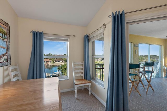 700 CANOPY WALK LANE 745, Palm Coast, FL 32137