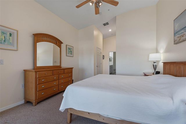 700 CANOPY WALK LANE 745, Palm Coast, FL 32137