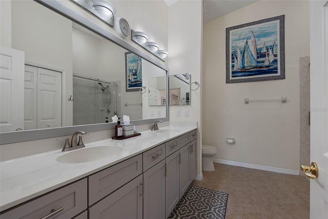 700 CANOPY WALK LANE 745, Palm Coast, FL 32137