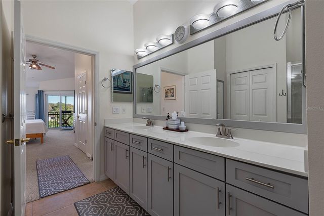 700 CANOPY WALK LANE 745, Palm Coast, FL 32137