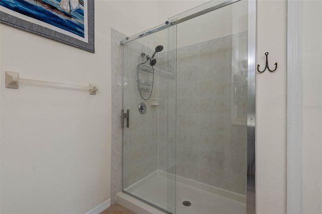 700 CANOPY WALK LANE 745, Palm Coast, FL 32137