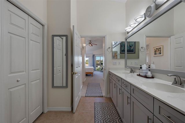 700 CANOPY WALK LANE 745, Palm Coast, FL 32137