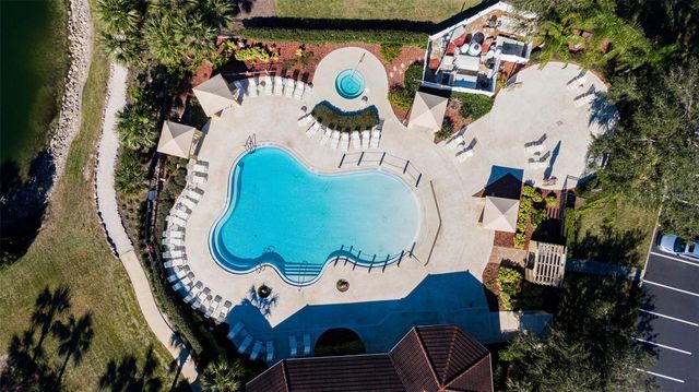 700 CANOPY WALK LANE 745, Palm Coast, FL 32137