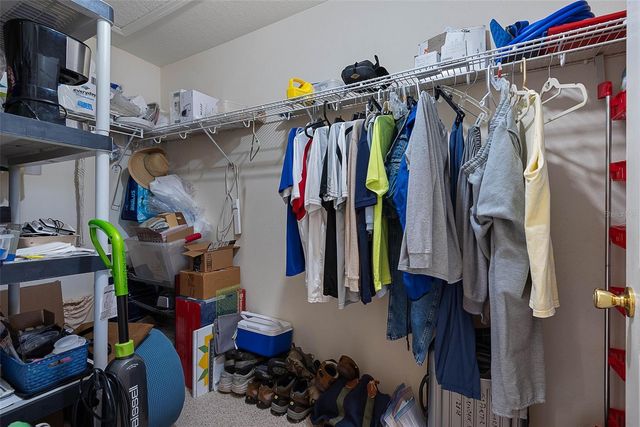 700 CANOPY WALK LANE 745, Palm Coast, FL 32137