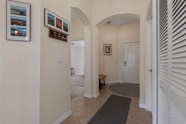 700 CANOPY WALK LANE 745, Palm Coast, FL 32137