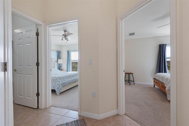 700 CANOPY WALK LANE 745, Palm Coast, FL 32137