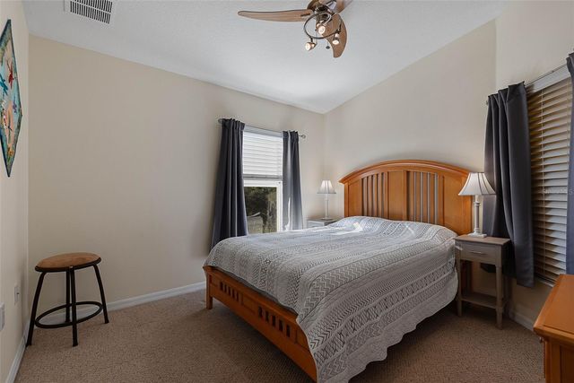 700 CANOPY WALK LANE 745, Palm Coast, FL 32137