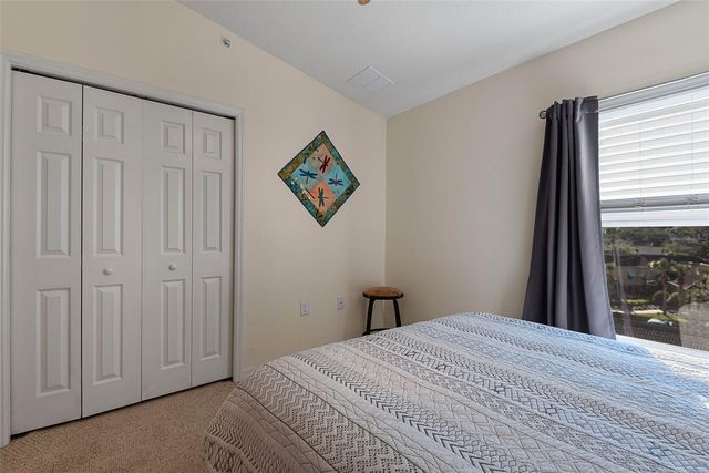 700 CANOPY WALK LANE 745, Palm Coast, FL 32137