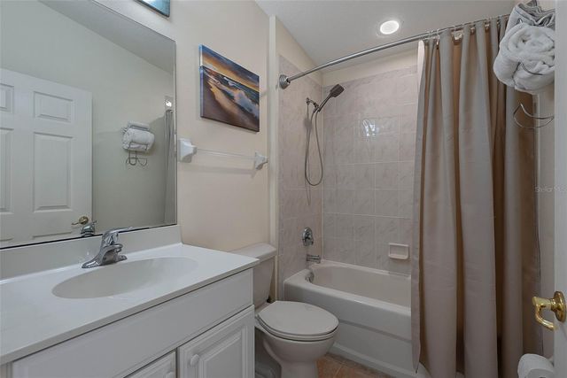 700 CANOPY WALK LANE 745, Palm Coast, FL 32137