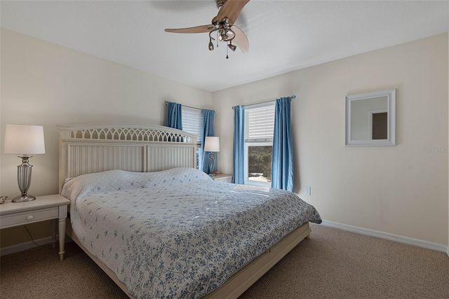 700 CANOPY WALK LANE 745, Palm Coast, FL 32137