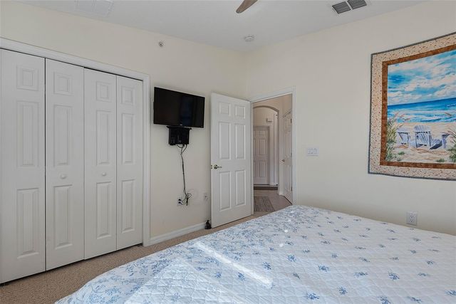 700 CANOPY WALK LANE 745, Palm Coast, FL 32137