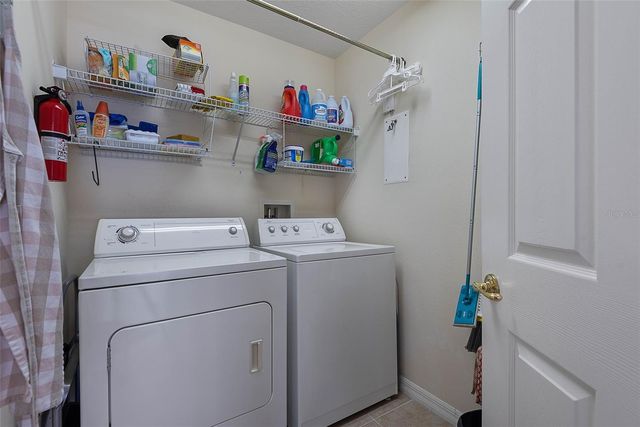 700 CANOPY WALK LANE 745, Palm Coast, FL 32137