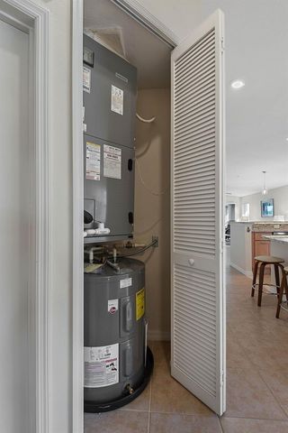 700 CANOPY WALK LANE 745, Palm Coast, FL 32137