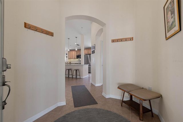 700 CANOPY WALK LANE 745, Palm Coast, FL 32137