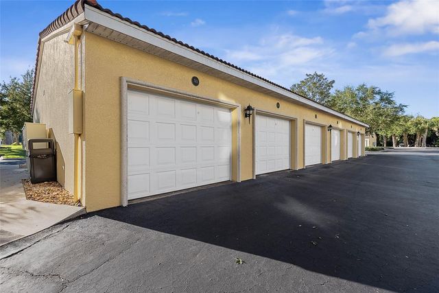 700 CANOPY WALK LANE 745, Palm Coast, FL 32137