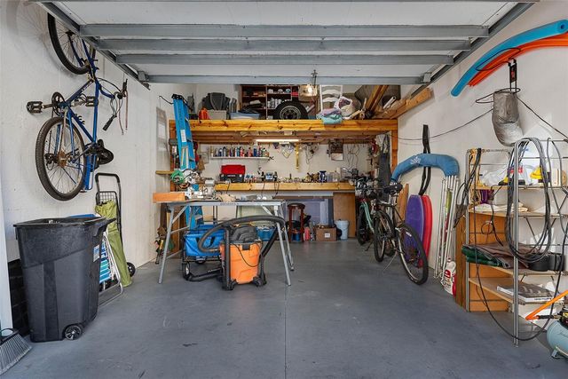 700 CANOPY WALK LANE 745, Palm Coast, FL 32137