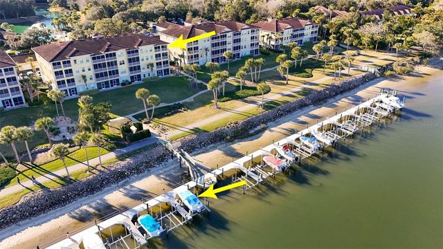 700 CANOPY WALK LANE 745, Palm Coast, FL 32137