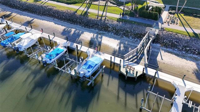 700 CANOPY WALK LANE 745, Palm Coast, FL 32137