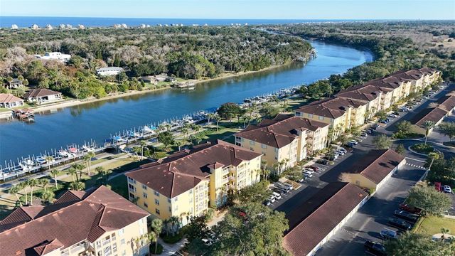 700 CANOPY WALK LANE 745, Palm Coast, FL 32137