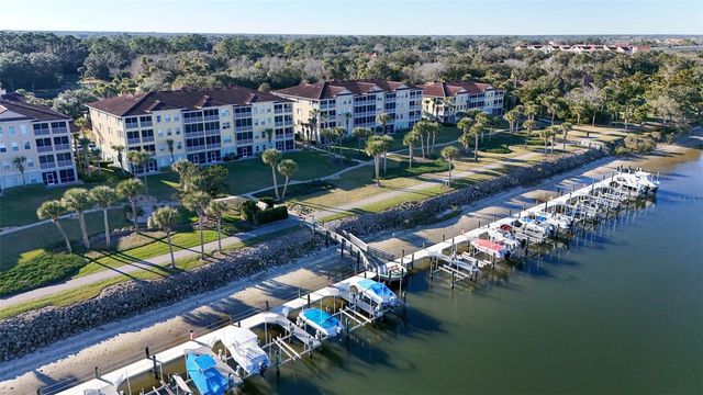 700 CANOPY WALK LANE 745, Palm Coast, FL 32137