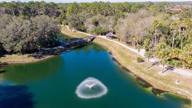 700 CANOPY WALK LANE 745, Palm Coast, FL 32137