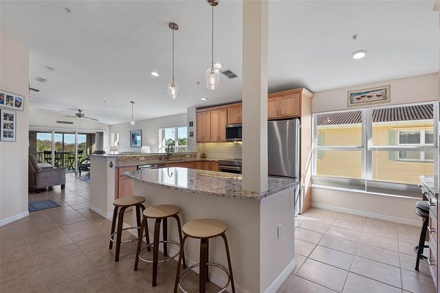 700 CANOPY WALK LANE 745, Palm Coast, FL 32137